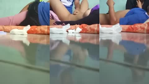 Skandal Dosen Dan Mahasiswi Demi Skripsi Part 2